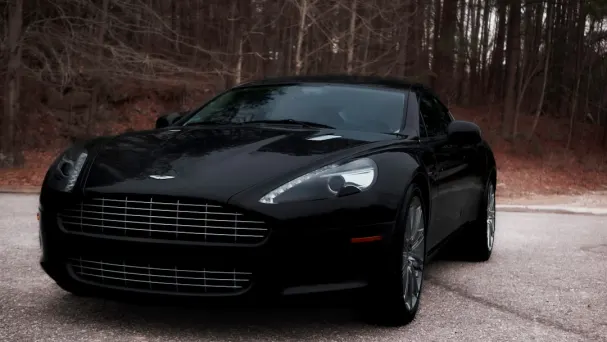 Bao Kasino Android/iOS aplikace